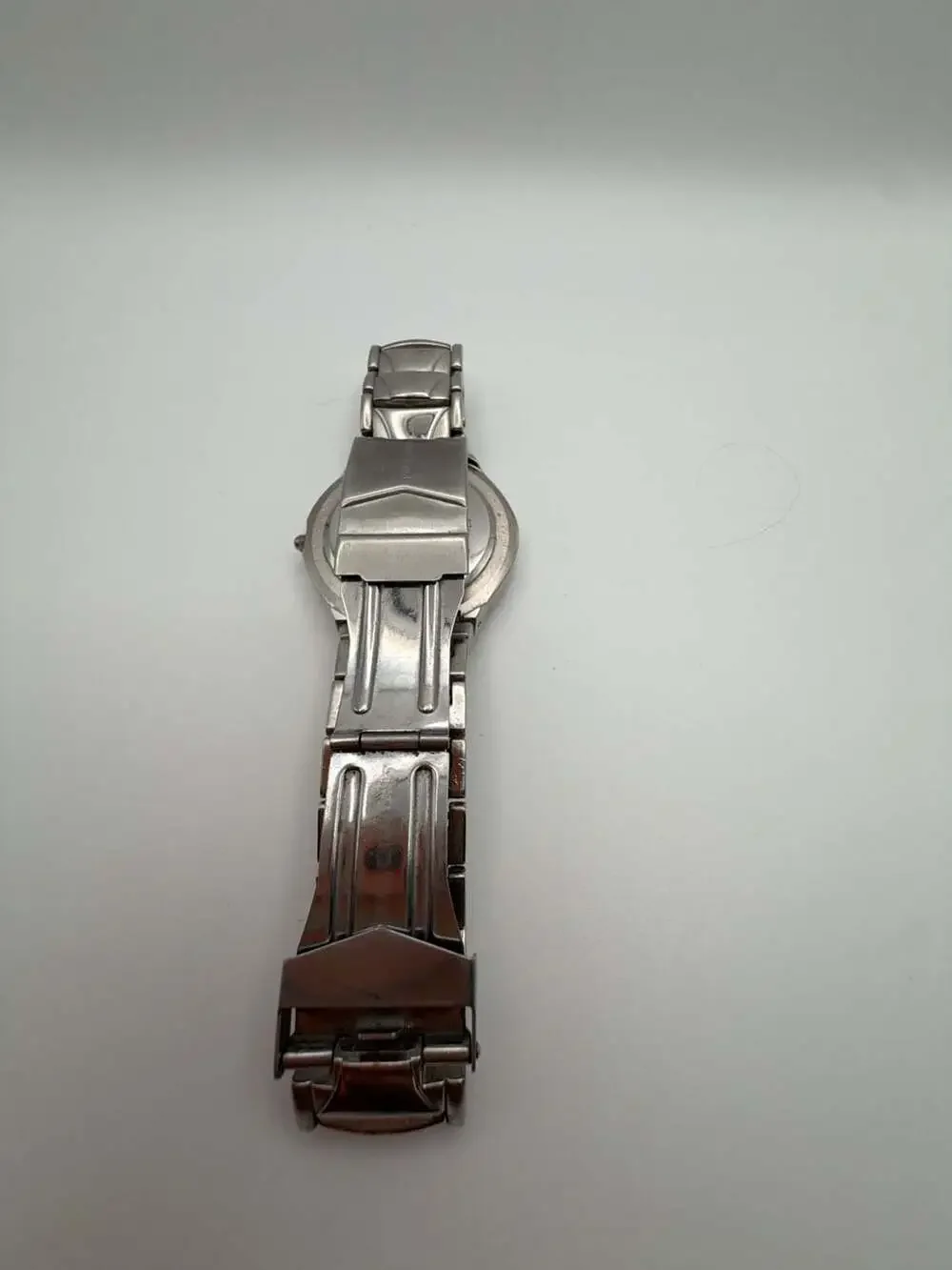 Pierre Cardin pierre cardin