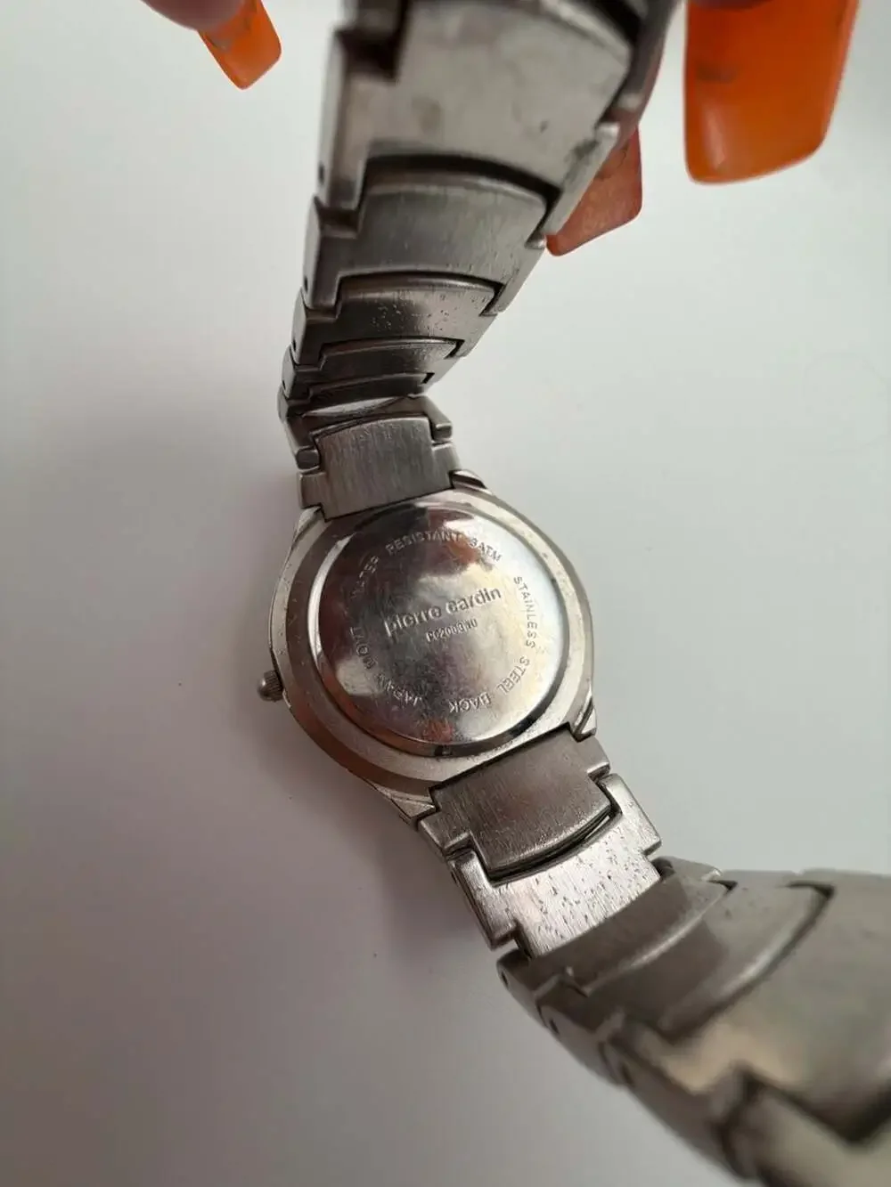 Pierre Cardin pierre cardin