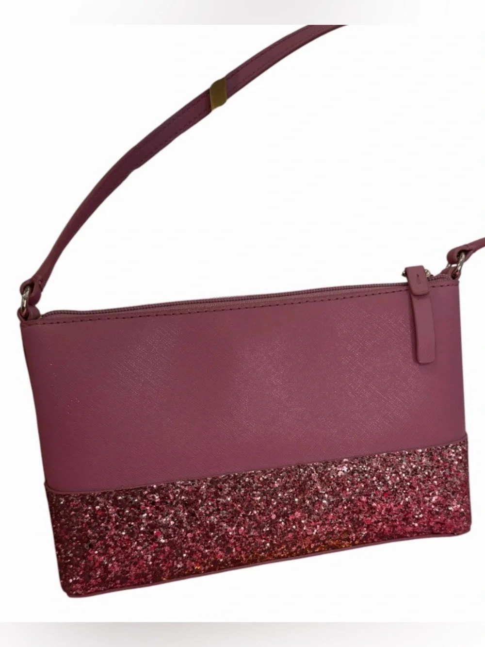 kate spade compact kate