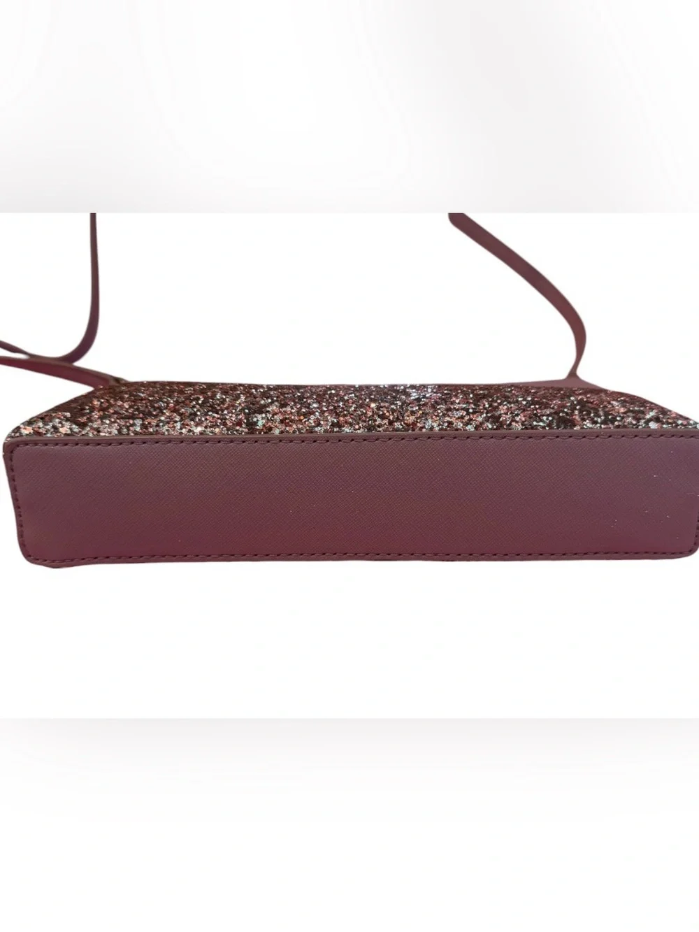 kate spade compact kate