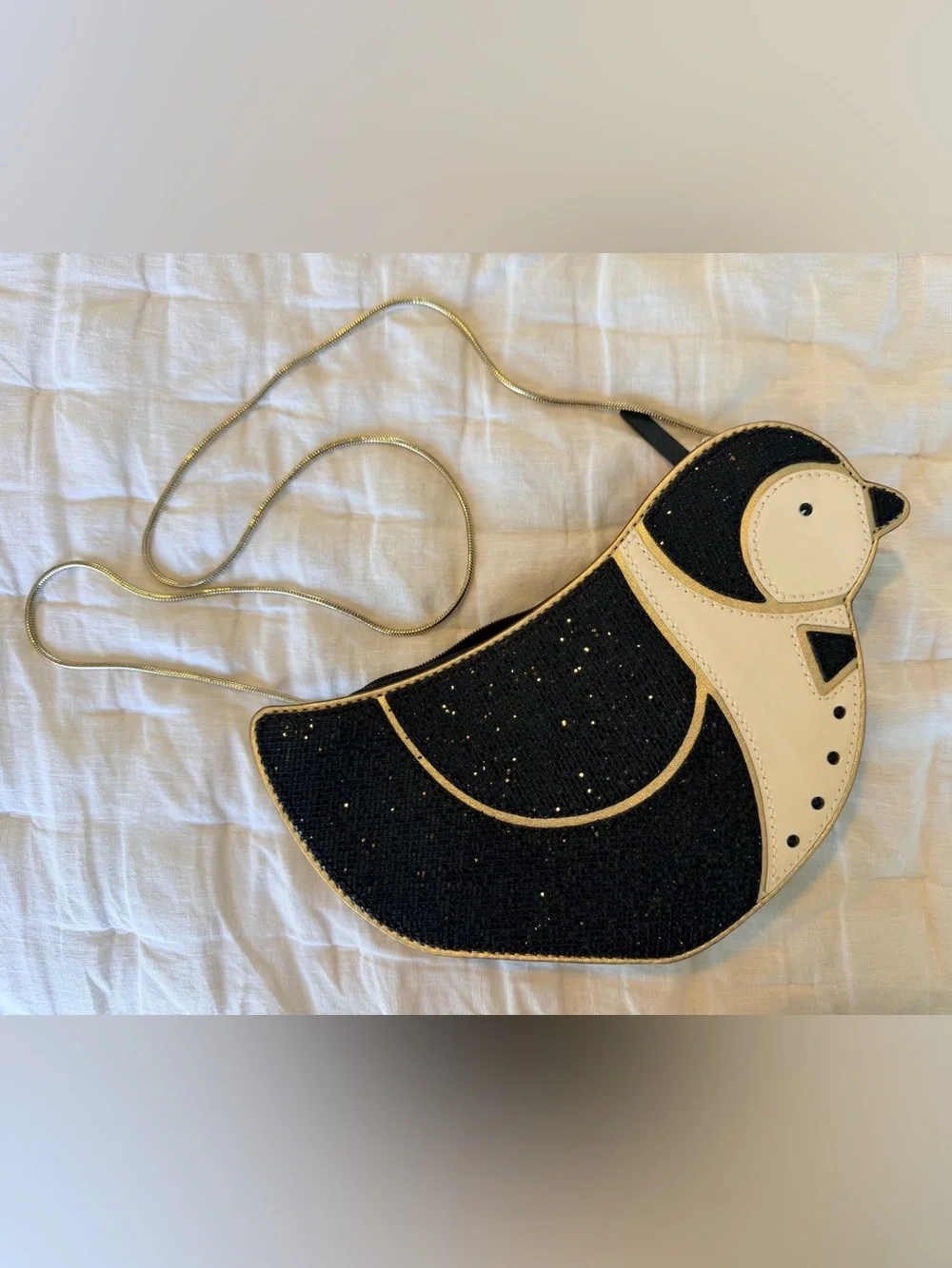 kate spade nwot kate