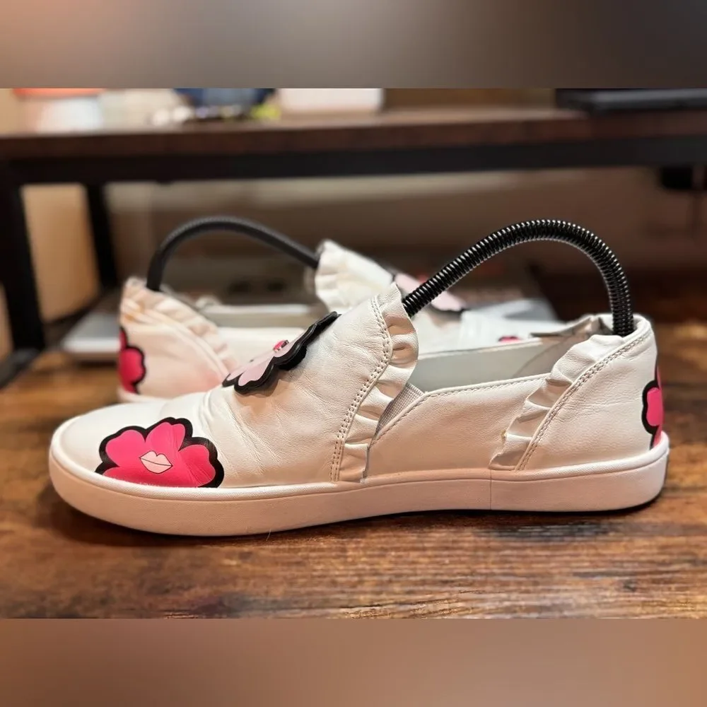 kate spade kate spade