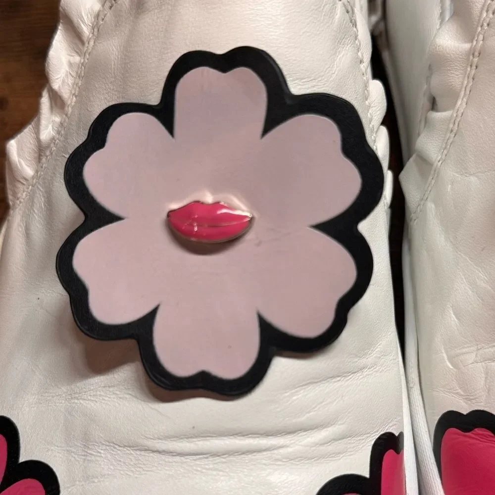 kate spade kate spade