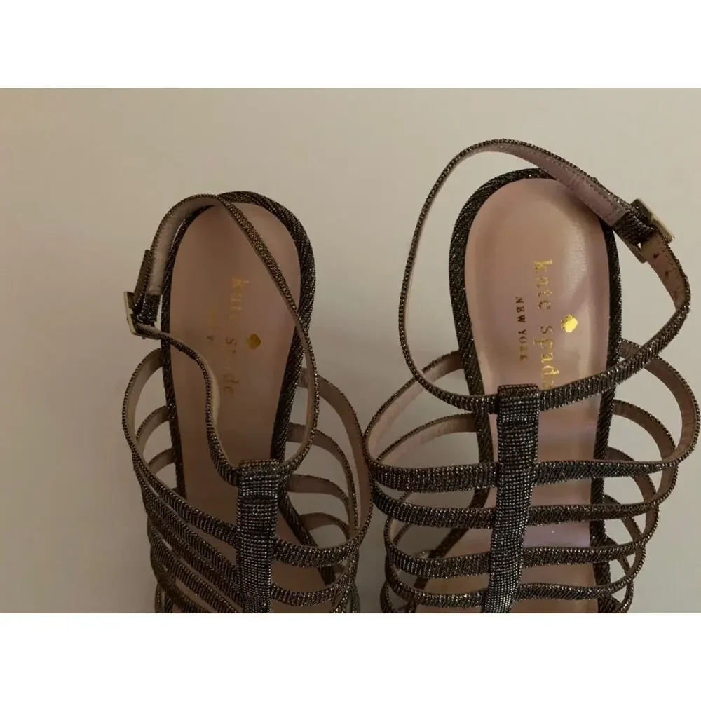 kate spade kate spade