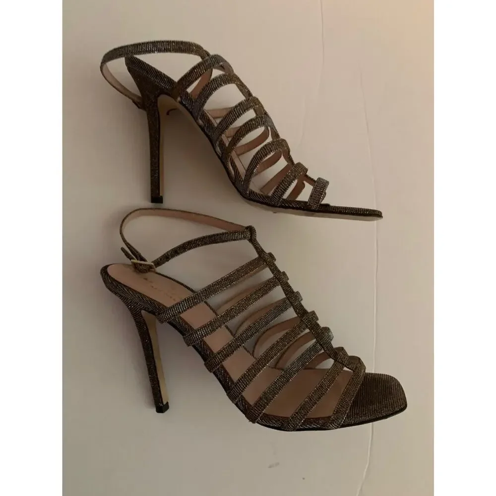 kate spade kate spade