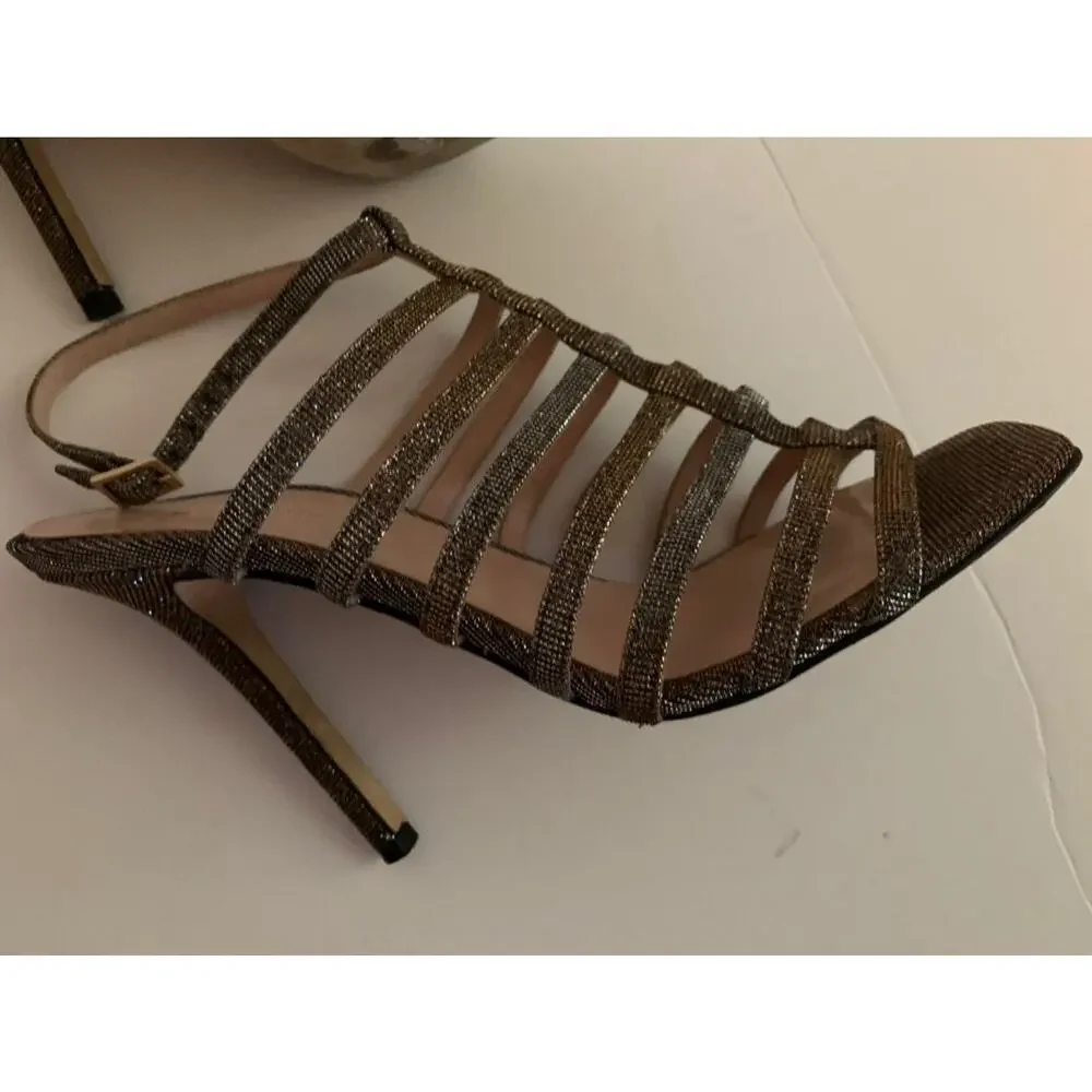 kate spade kate spade