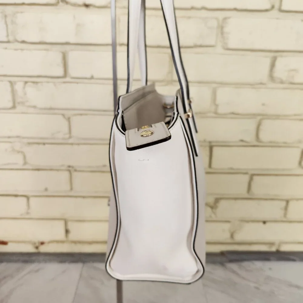 kate spade k183 kate