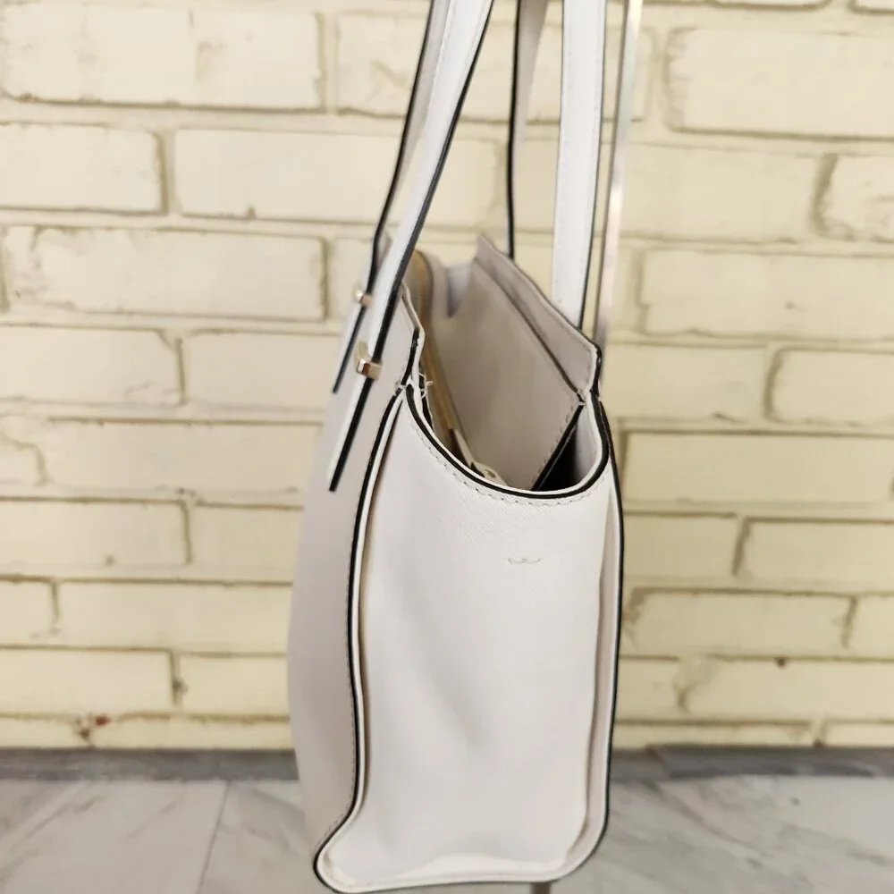 kate spade k183 kate