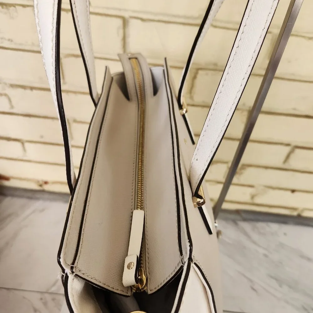 kate spade k183 kate