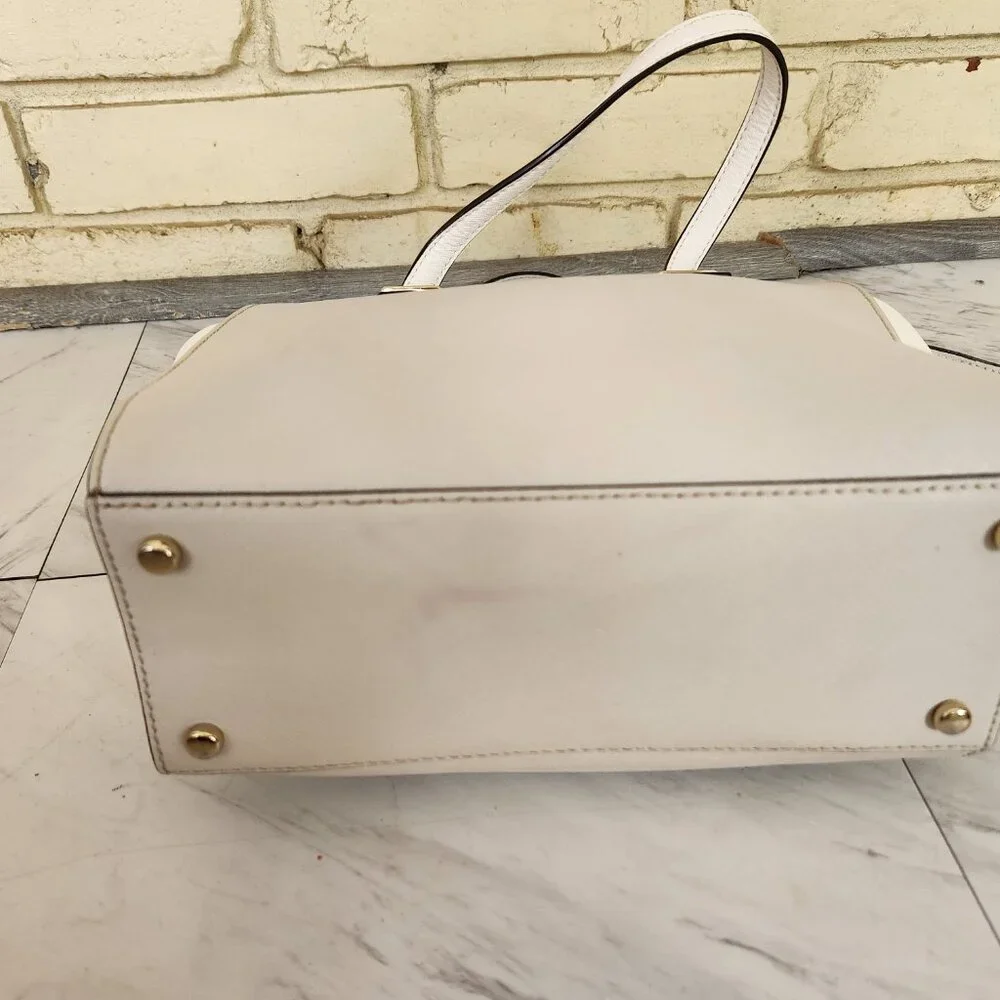 kate spade k183 kate