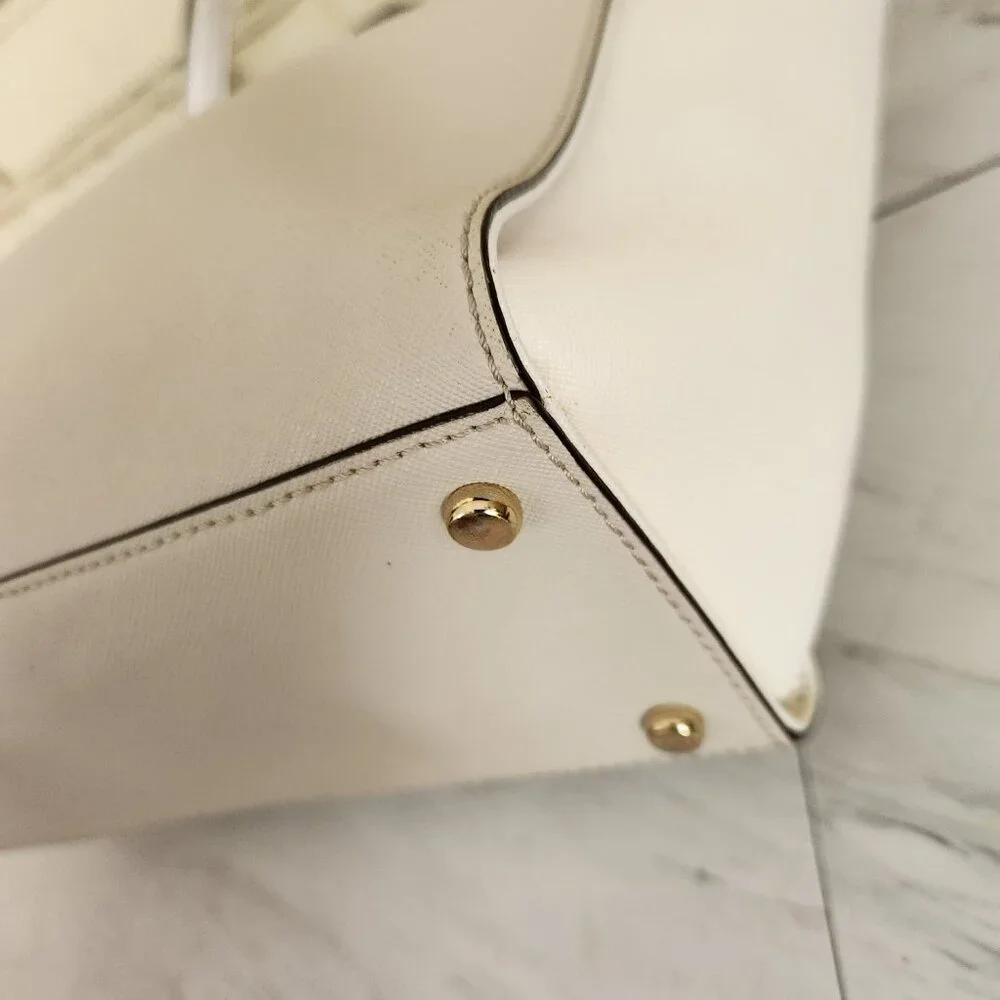 kate spade k183 kate