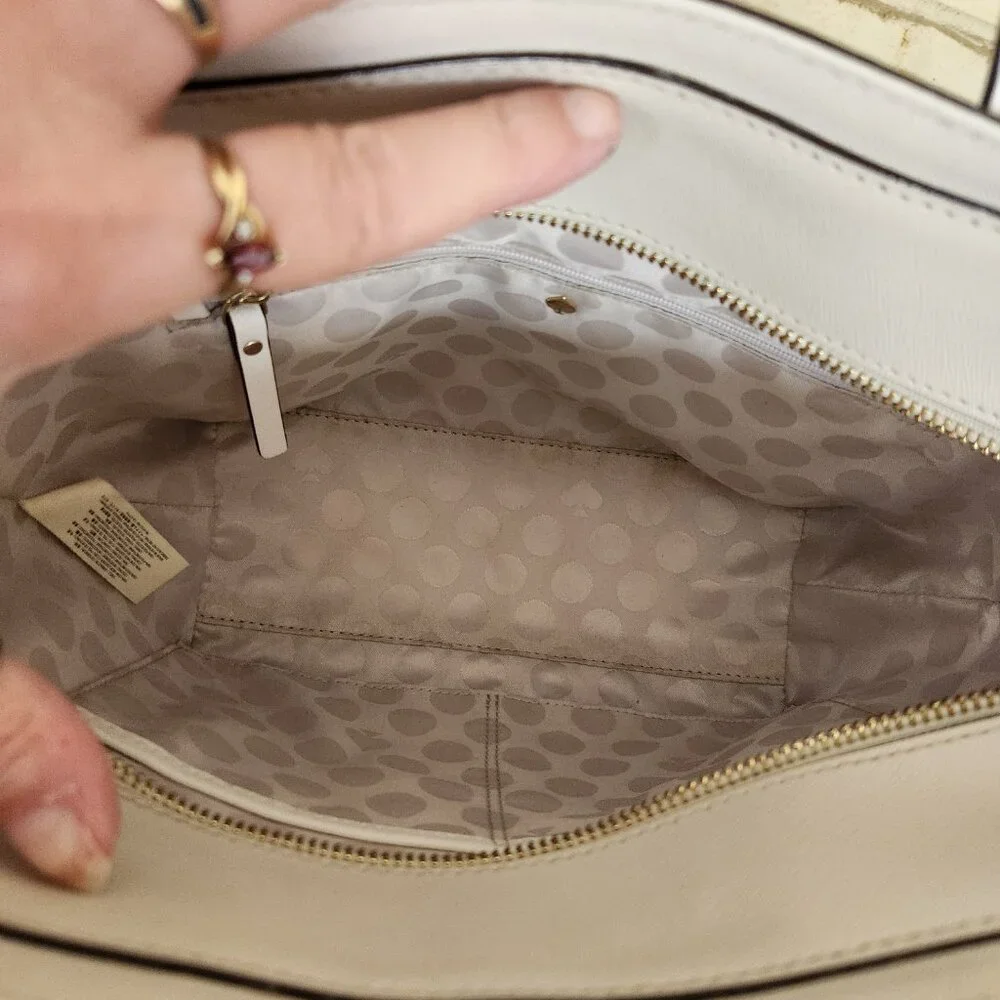 kate spade k183 kate