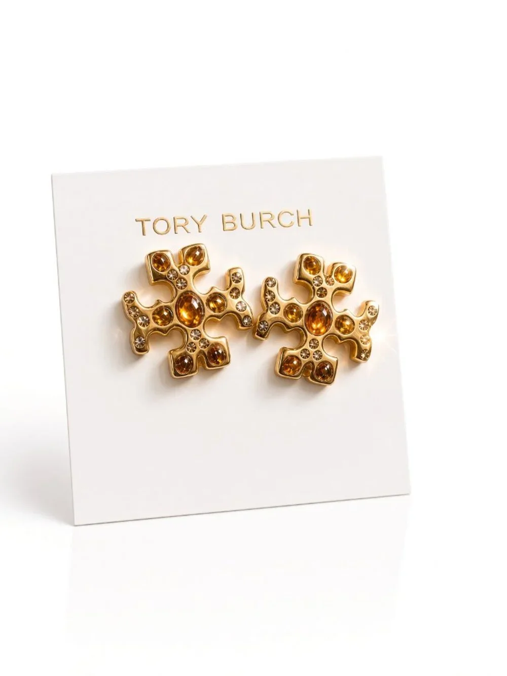 Tory Burch nwt tory