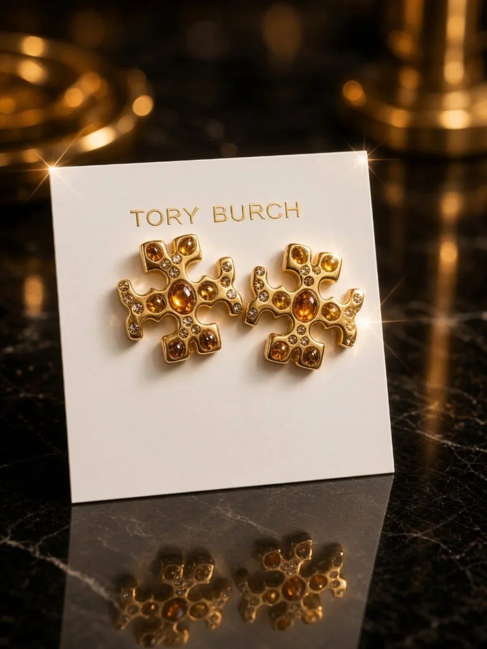 Tory Burch nwt tory