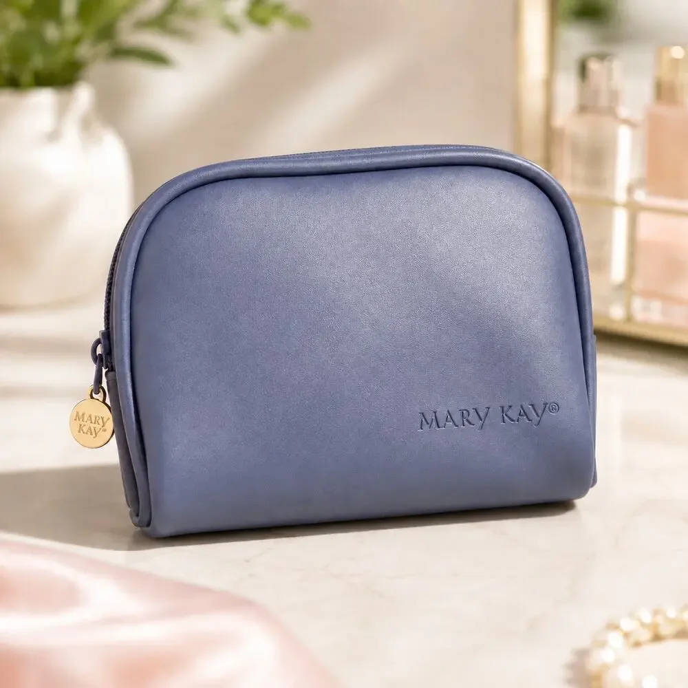 Mary Kay srp $100