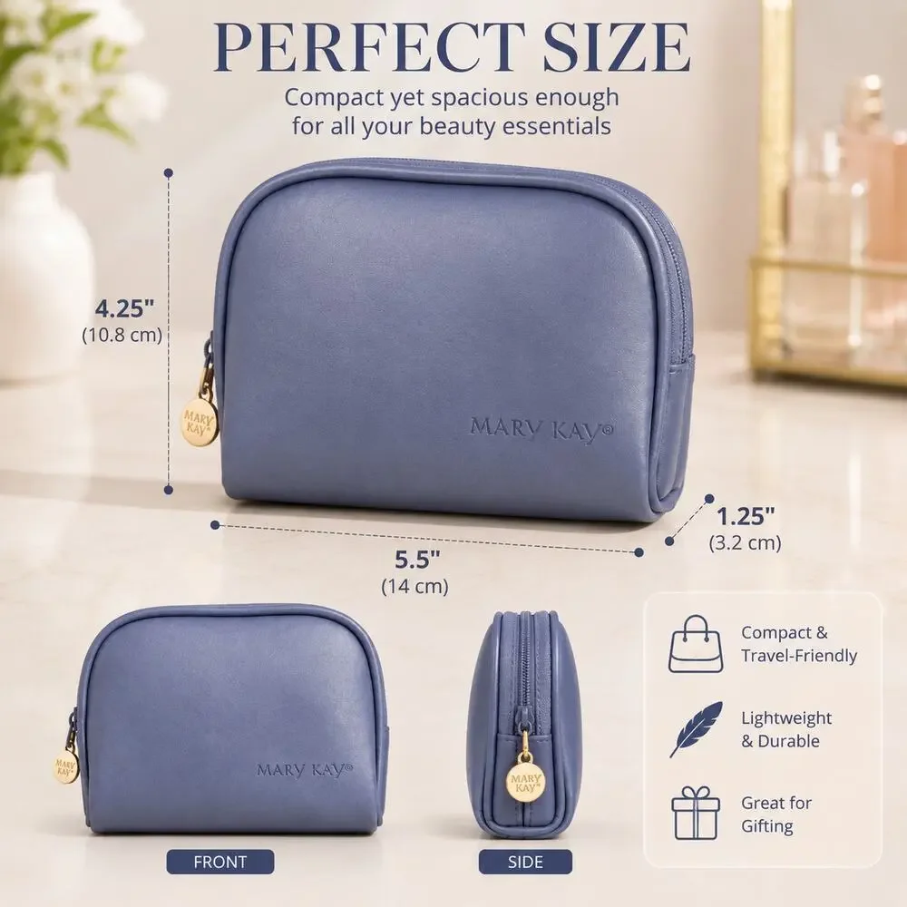 Mary Kay srp $100