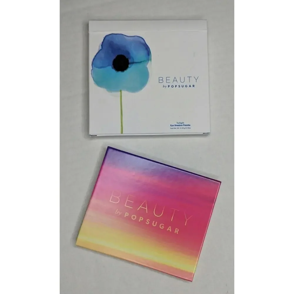 Beauty by Popsugar beauty by