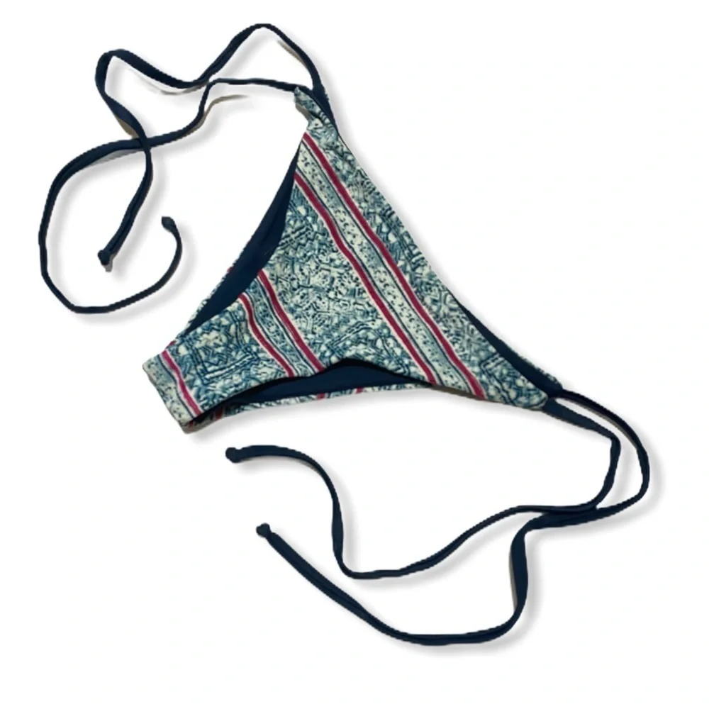 Frankies Bikinis good pre