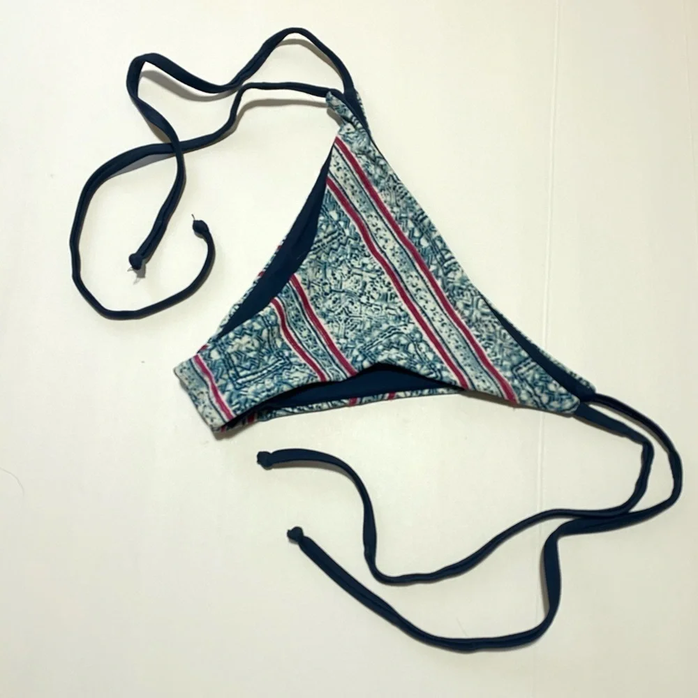 Frankies Bikinis good pre