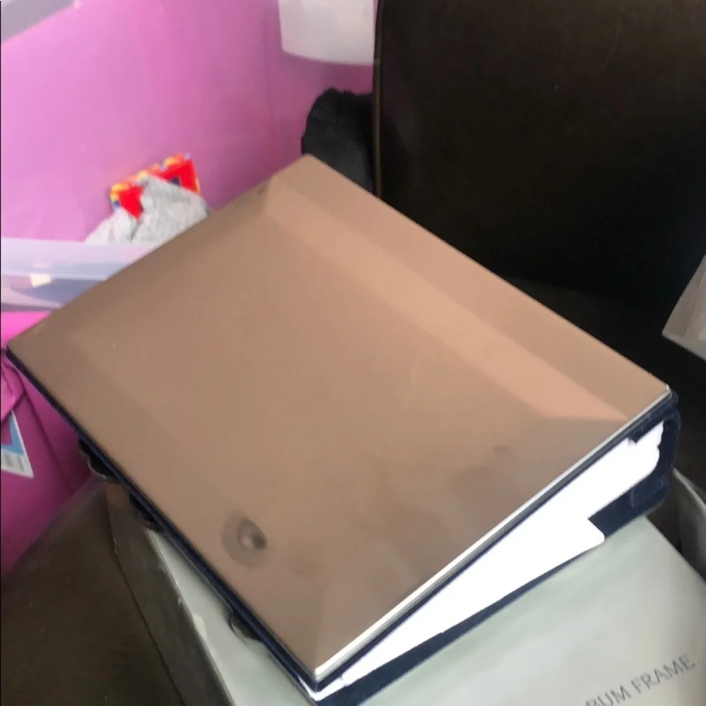 Royal Limited brand new