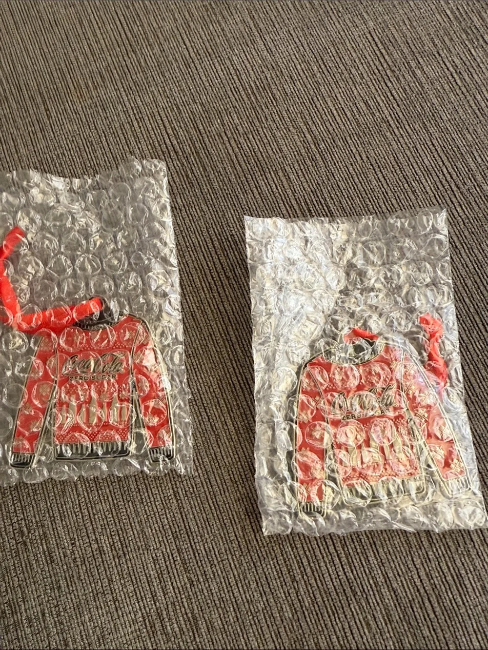 Coca Cola $10 coca