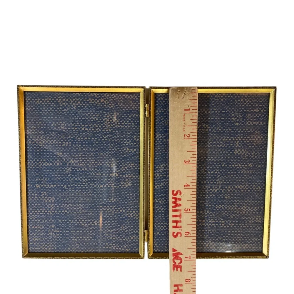 unbranded lot vintage