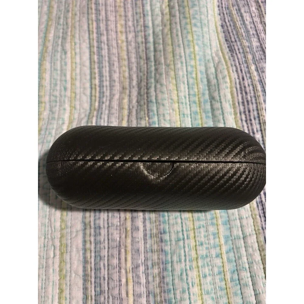 Oakley flak jacket