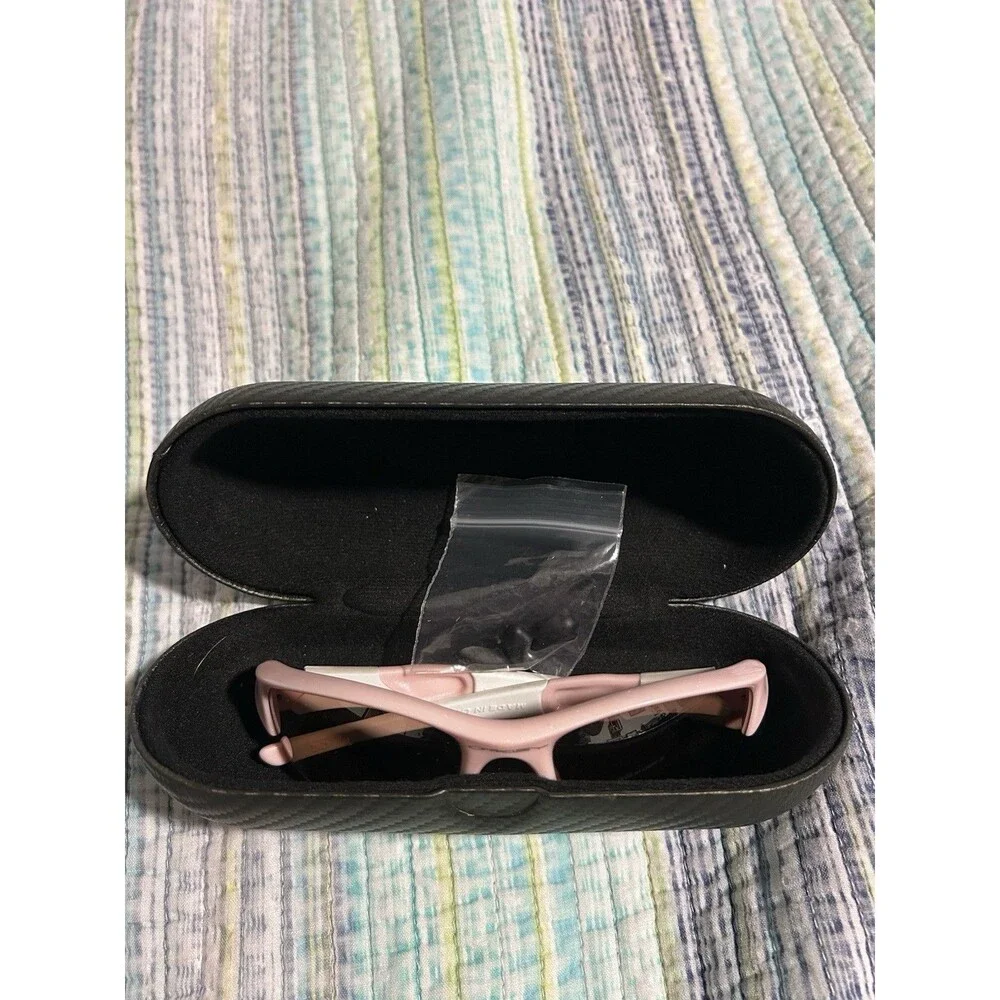 Oakley flak jacket
