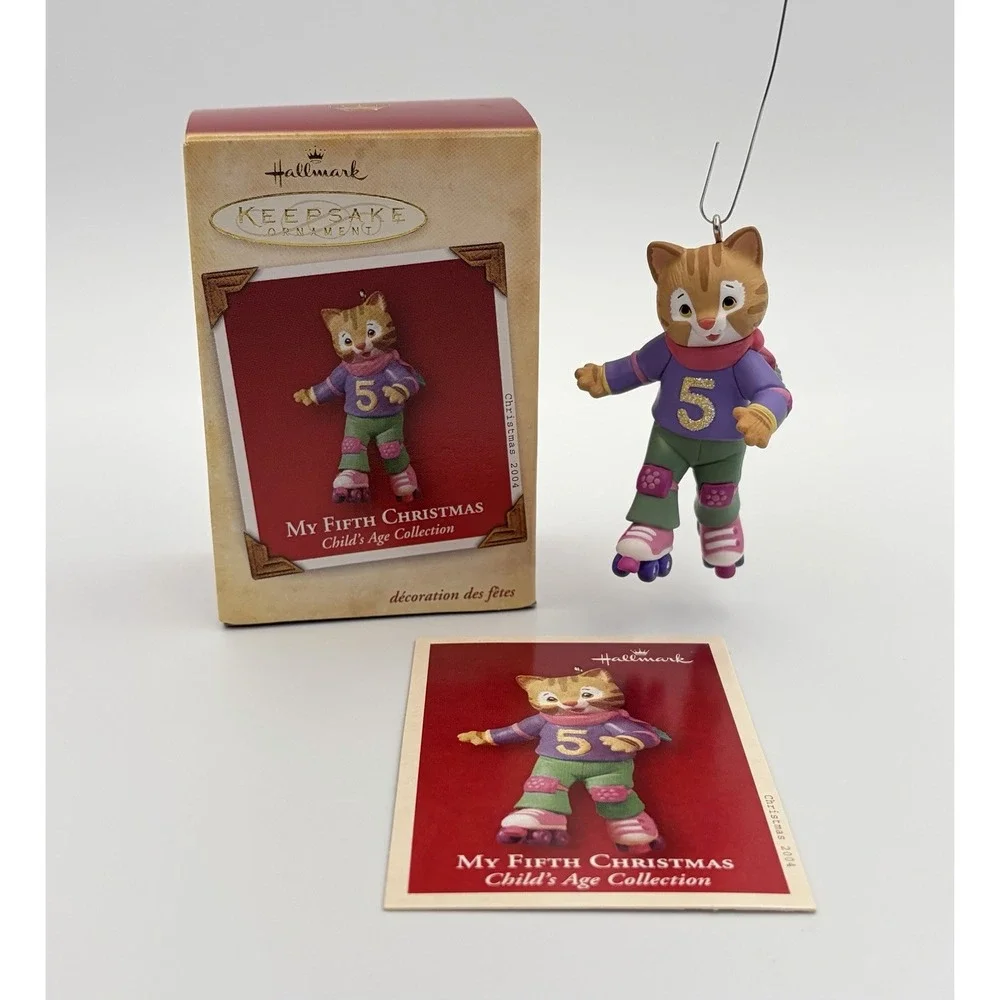 Hallmark celebrate milestone