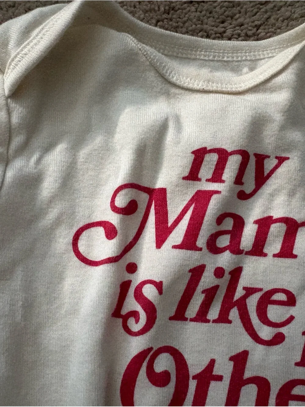 Old Navy set five