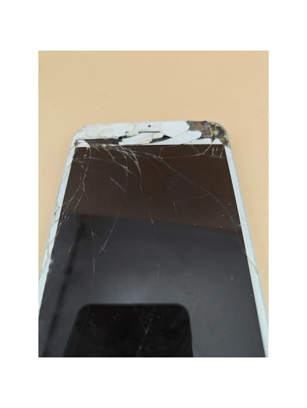 Apple iphone plus