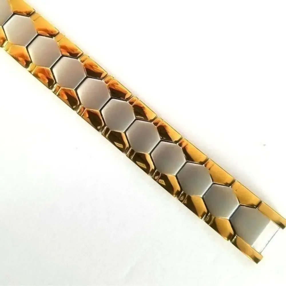 5starjewerly micron tarnish