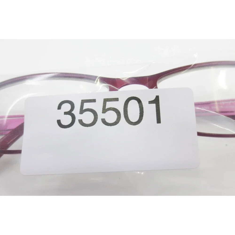 Fysh UK fysh uk 51mm