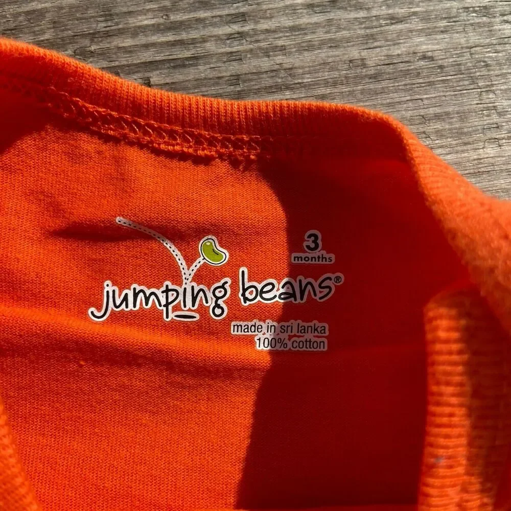 jumping beans jumping beans