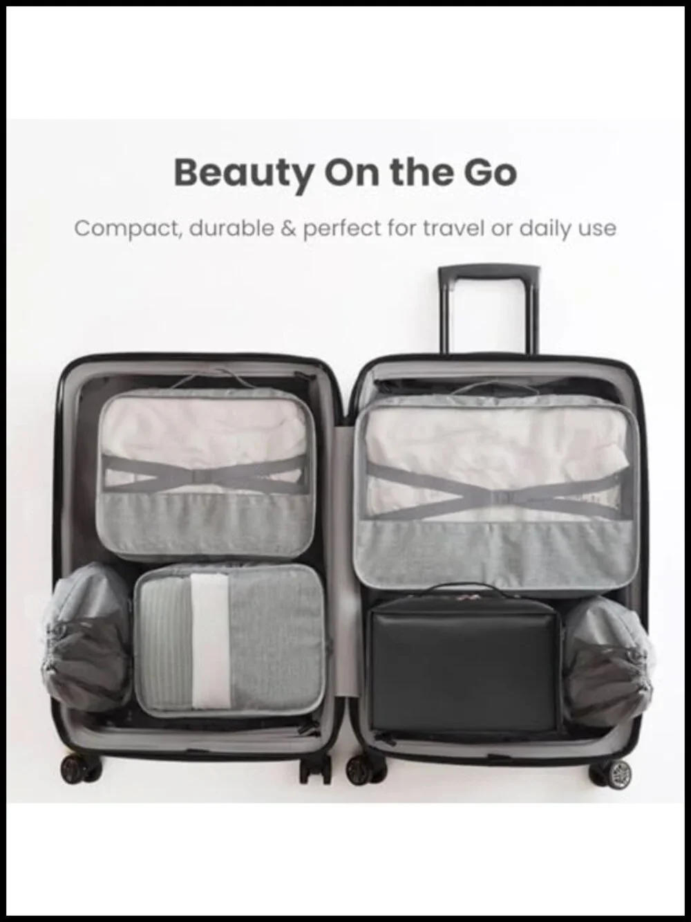 N/A this travel