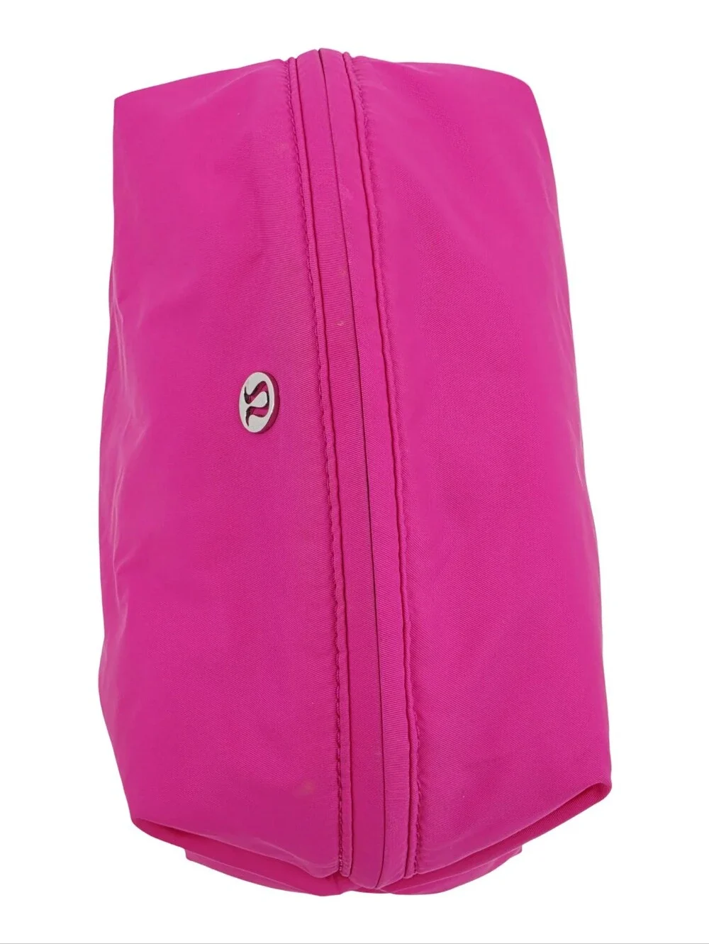 lululemon athletica lululemon feeling