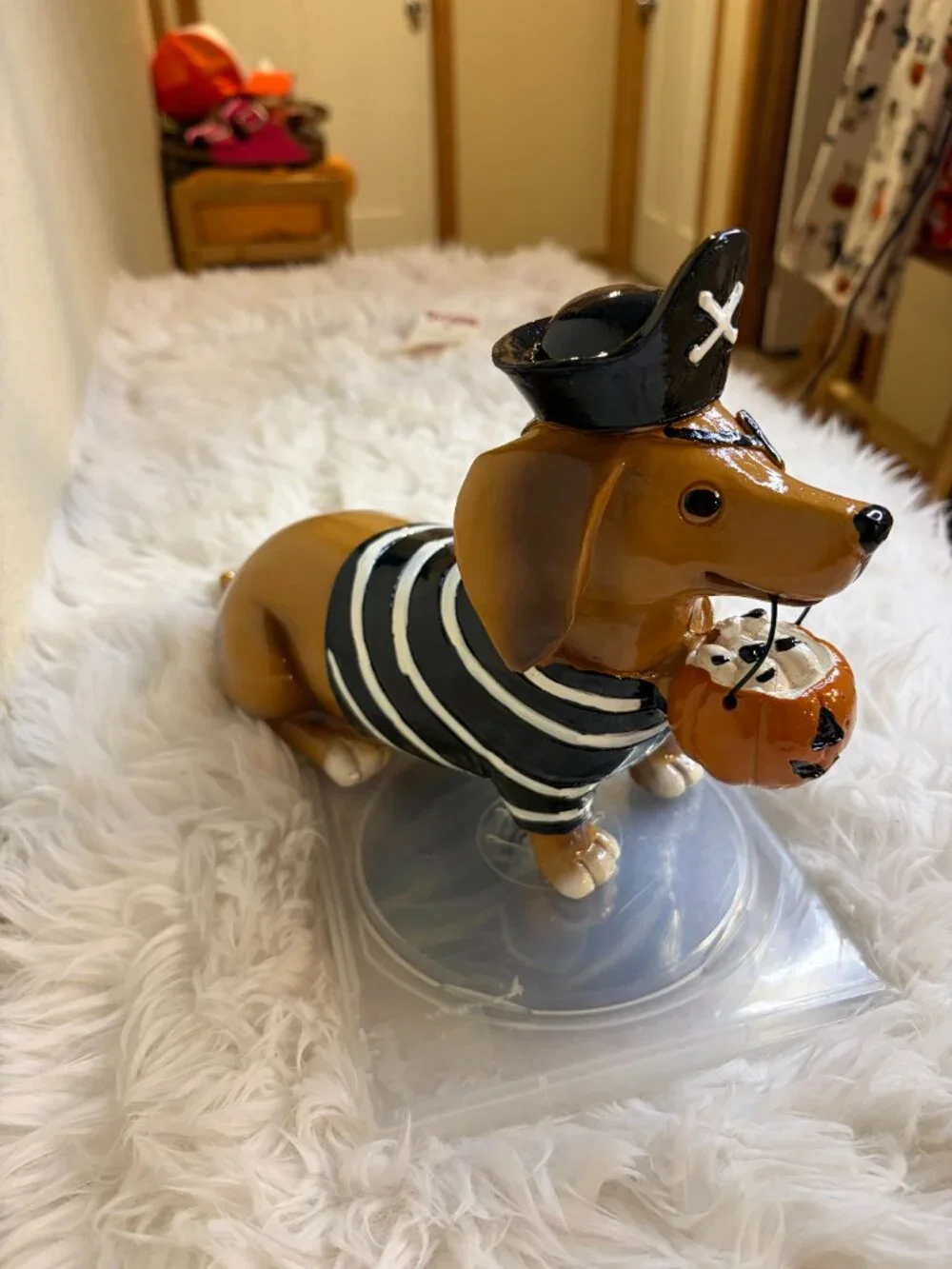 T.J.Maxx adorable entryway o’