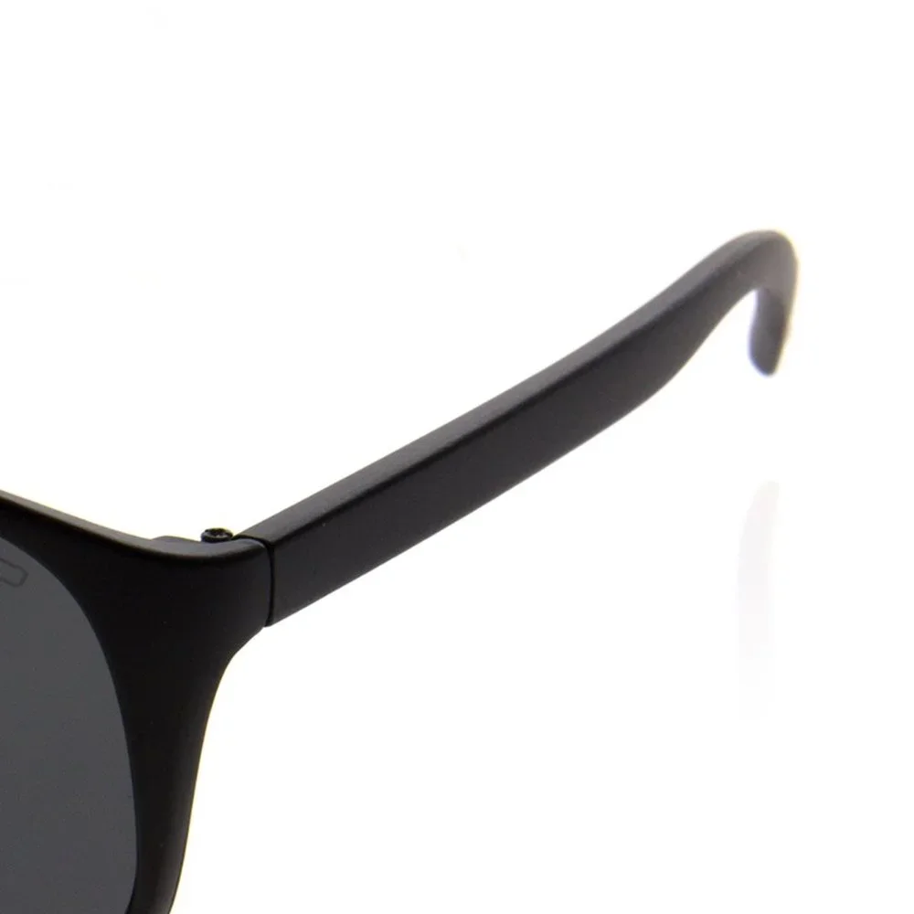 City Shades 🕷black frames
