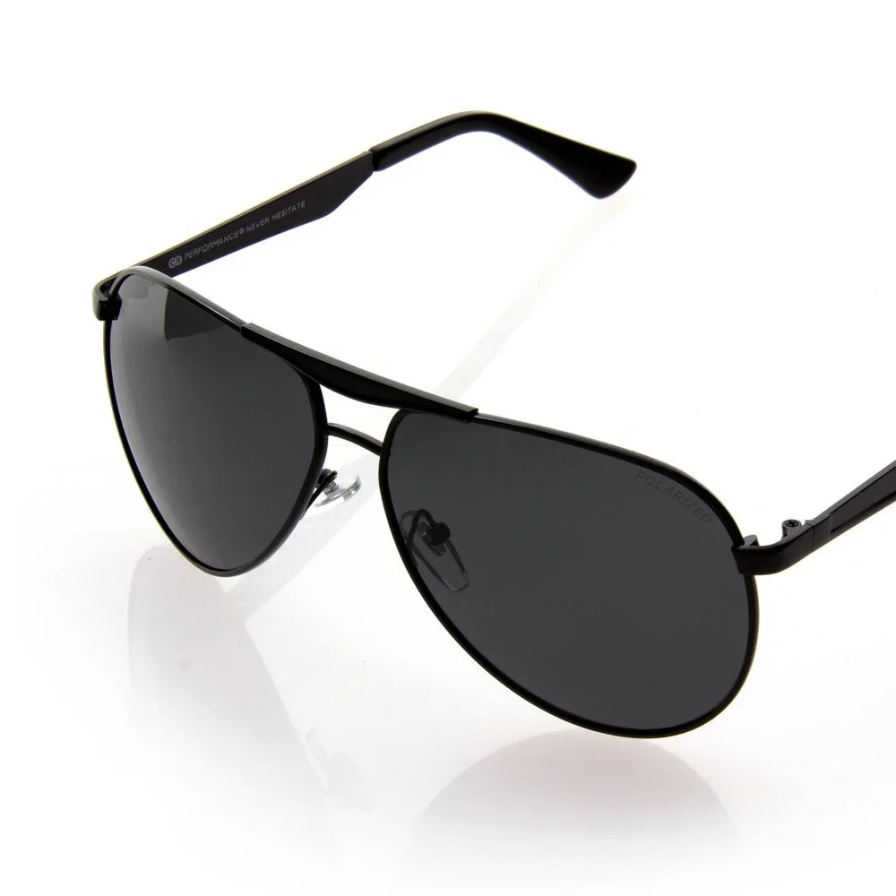 City Shades ♣️black frames