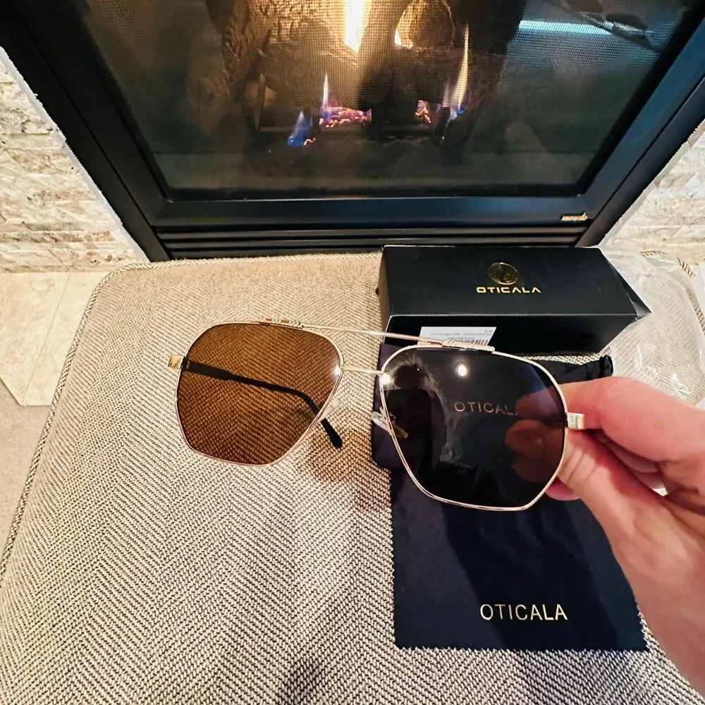 N/A sunglasses uv