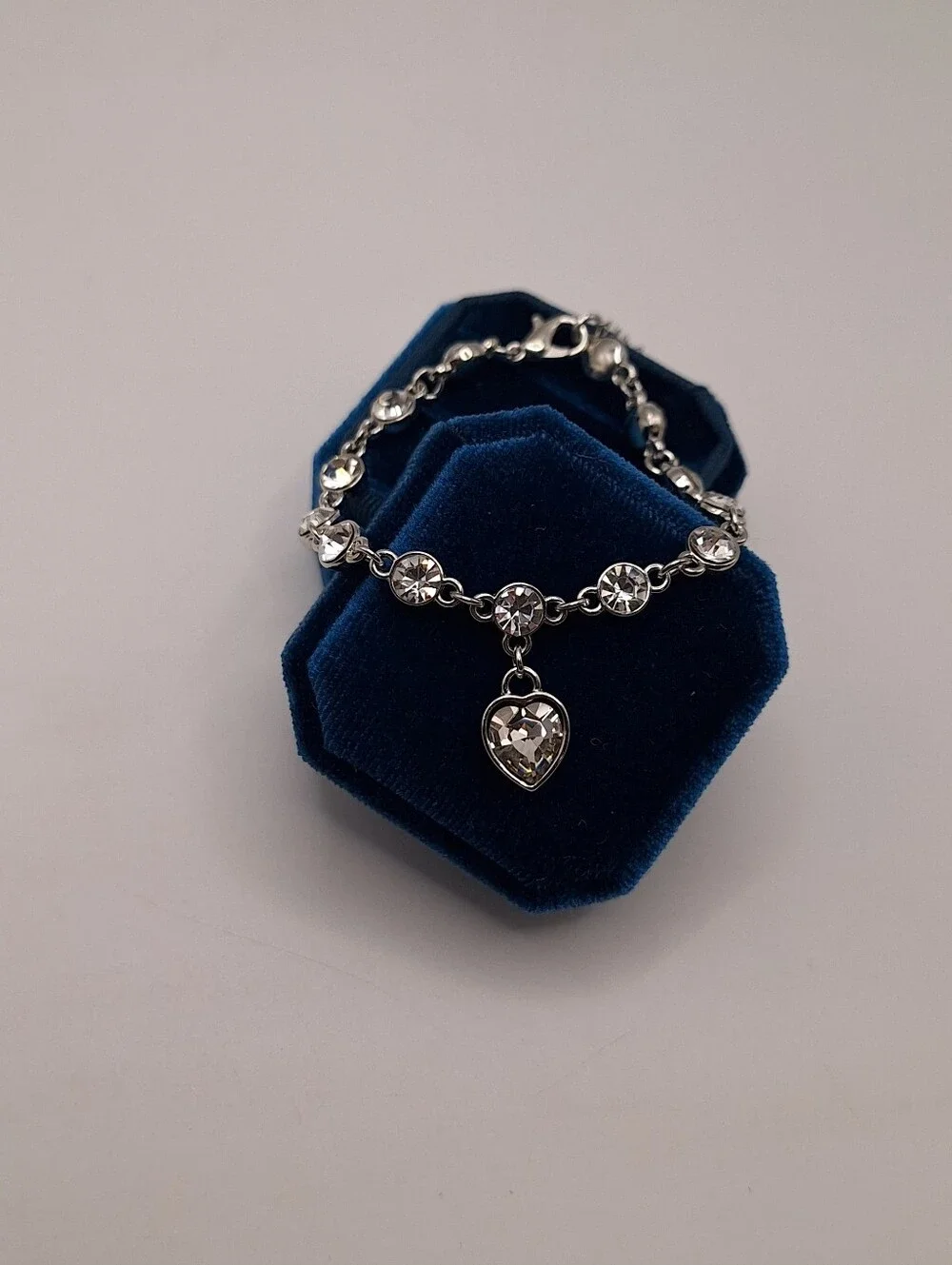 Swarovski beautiful new