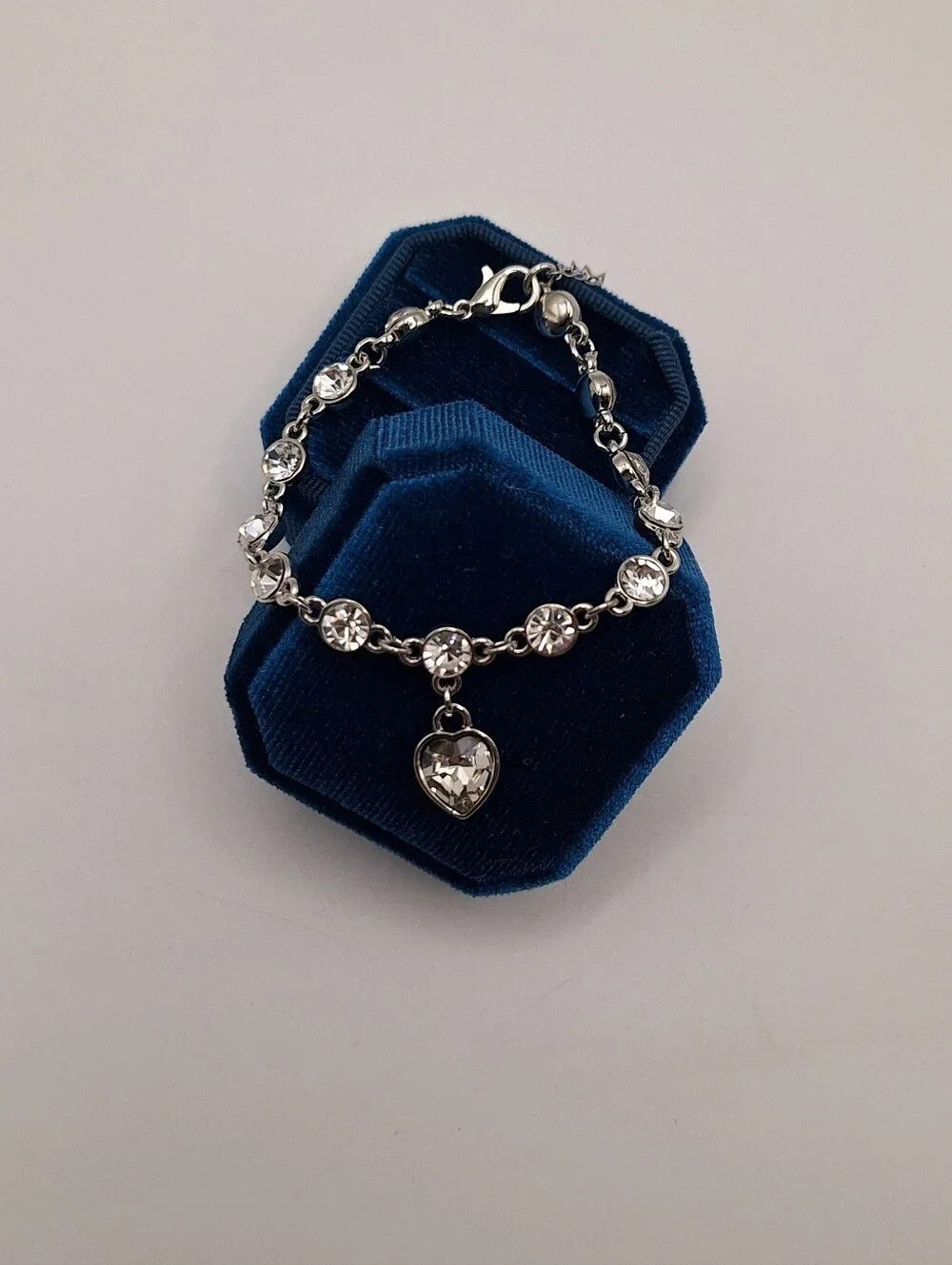 Swarovski beautiful new