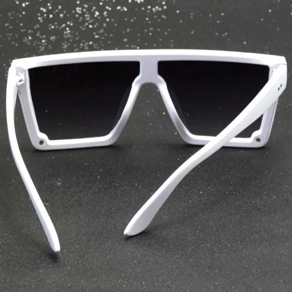 No Brand cyberpunk cool