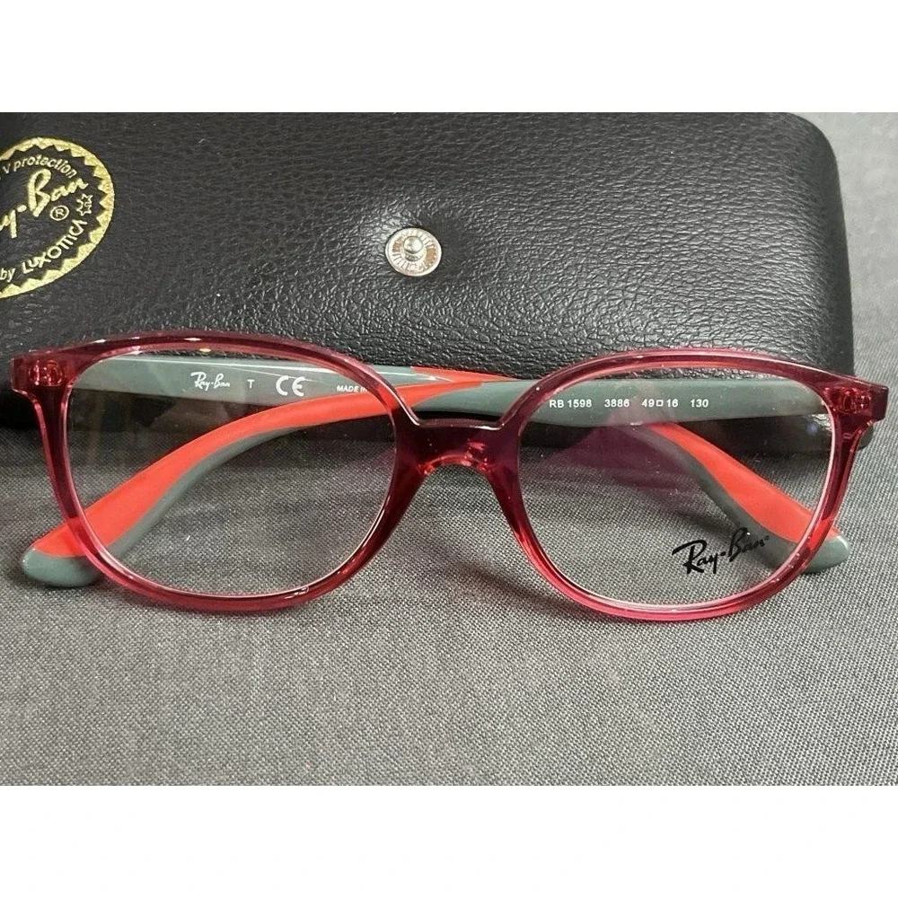 Ray-Ban ray ban
