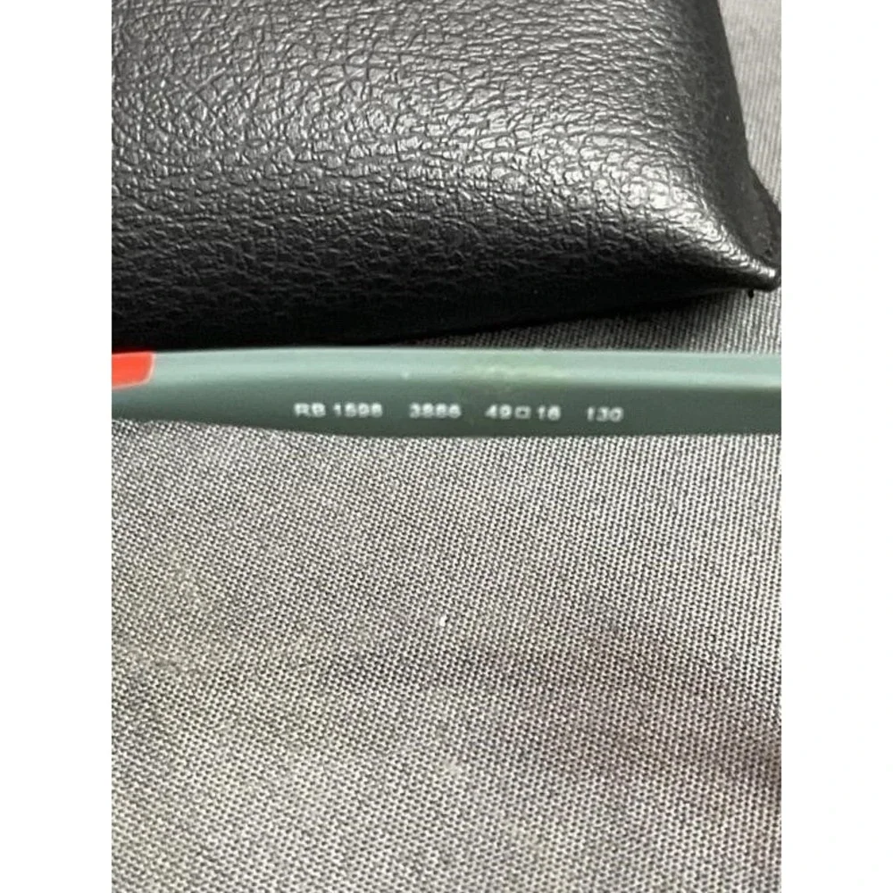 Ray-Ban ray ban