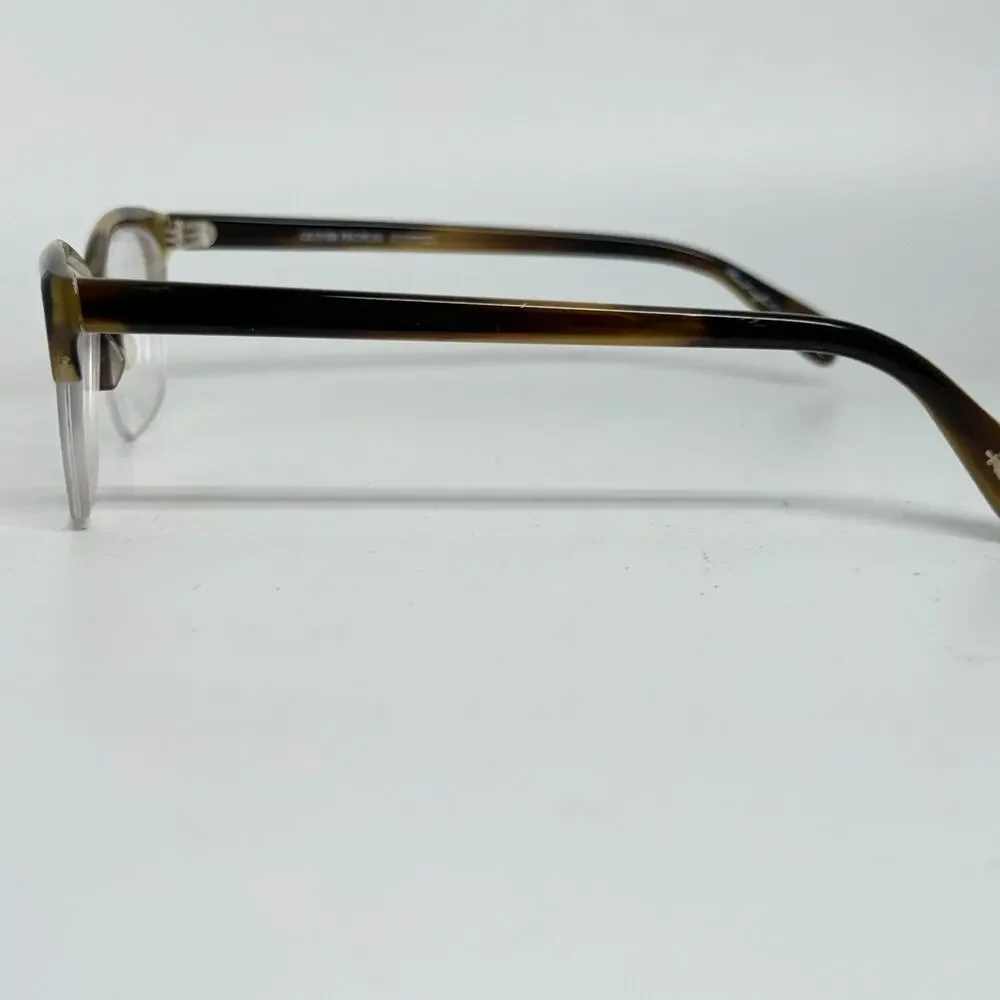 Oliver Peoples ***please read***