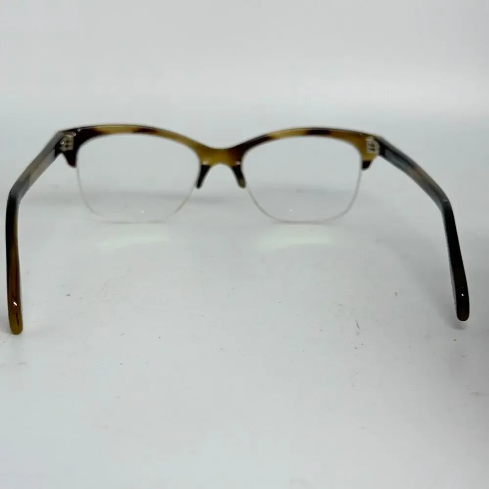 Oliver Peoples ***please read***