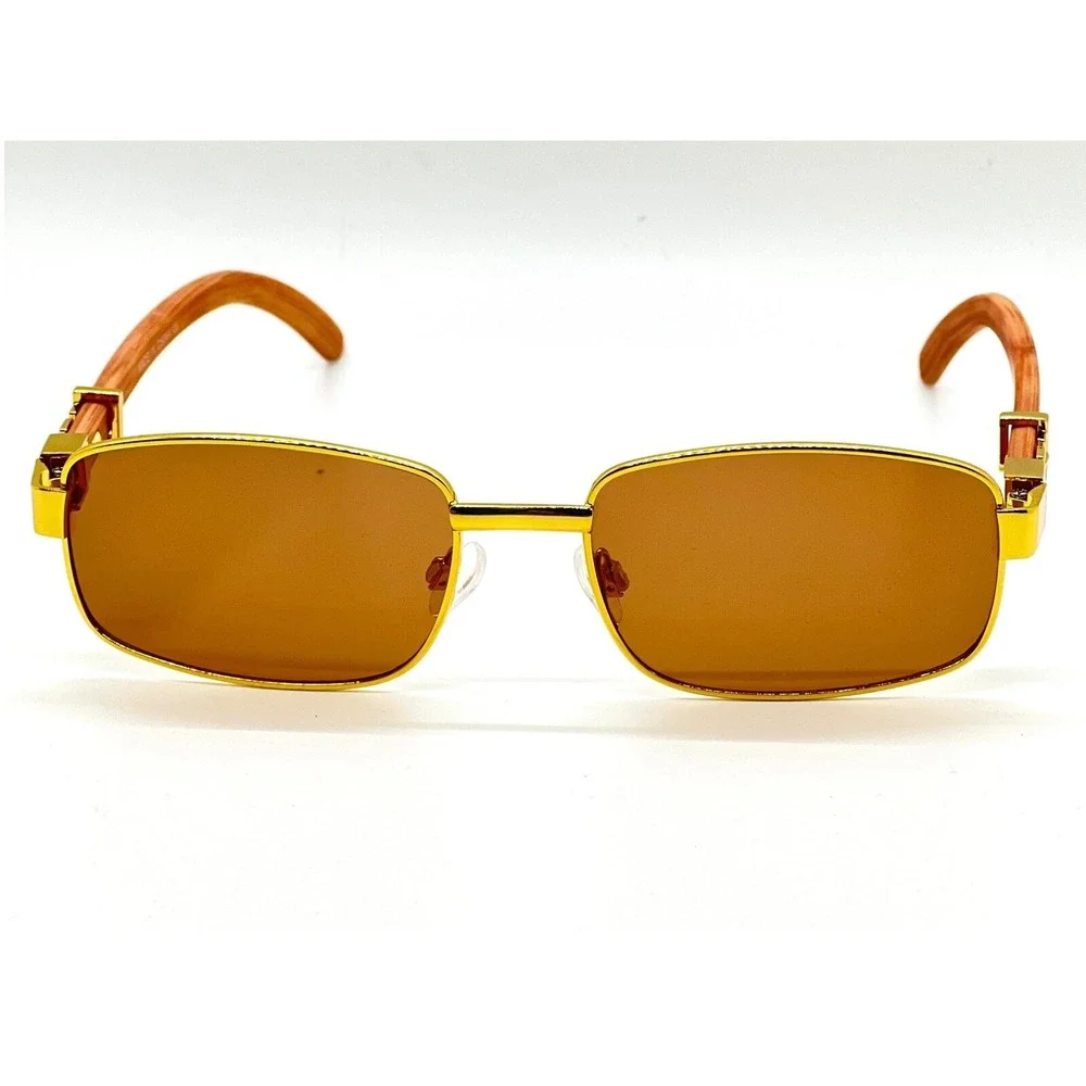 N/A stylish eyewear
