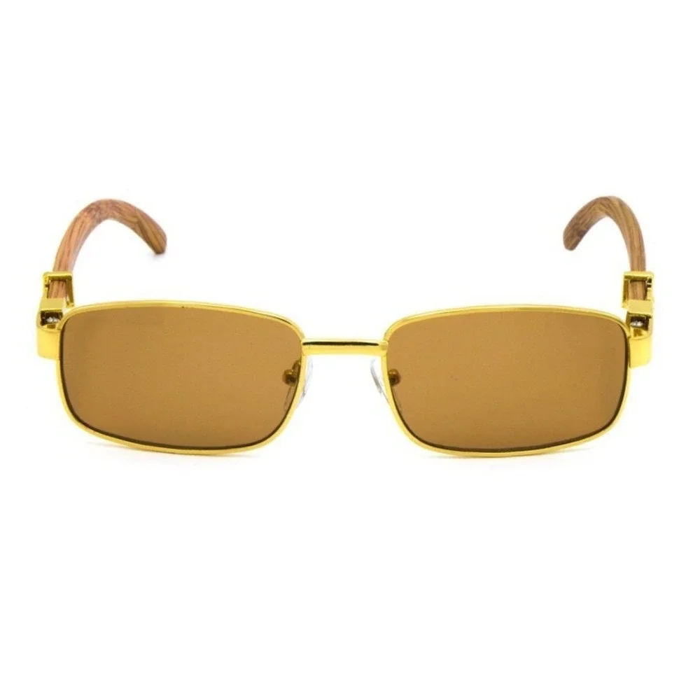 N/A stylish eyewear