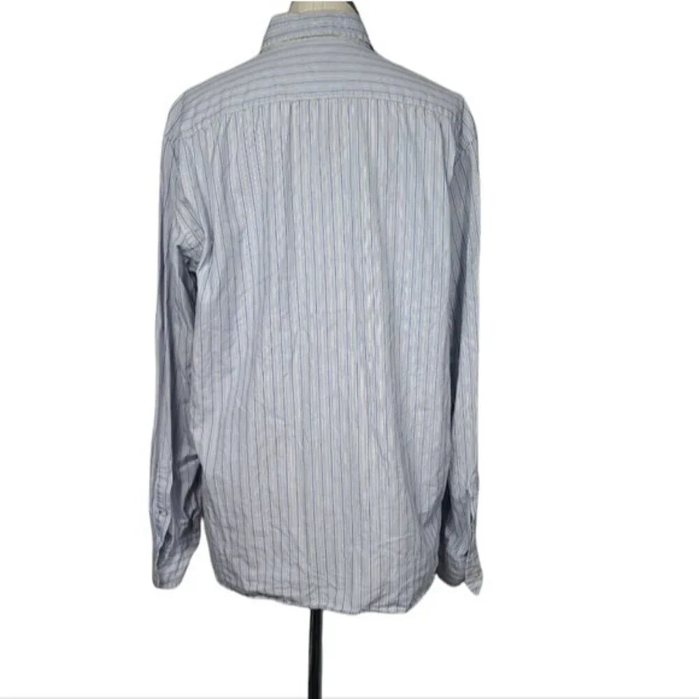 J. Crew crew long